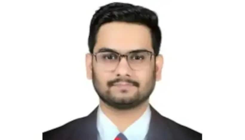 Asianet Image