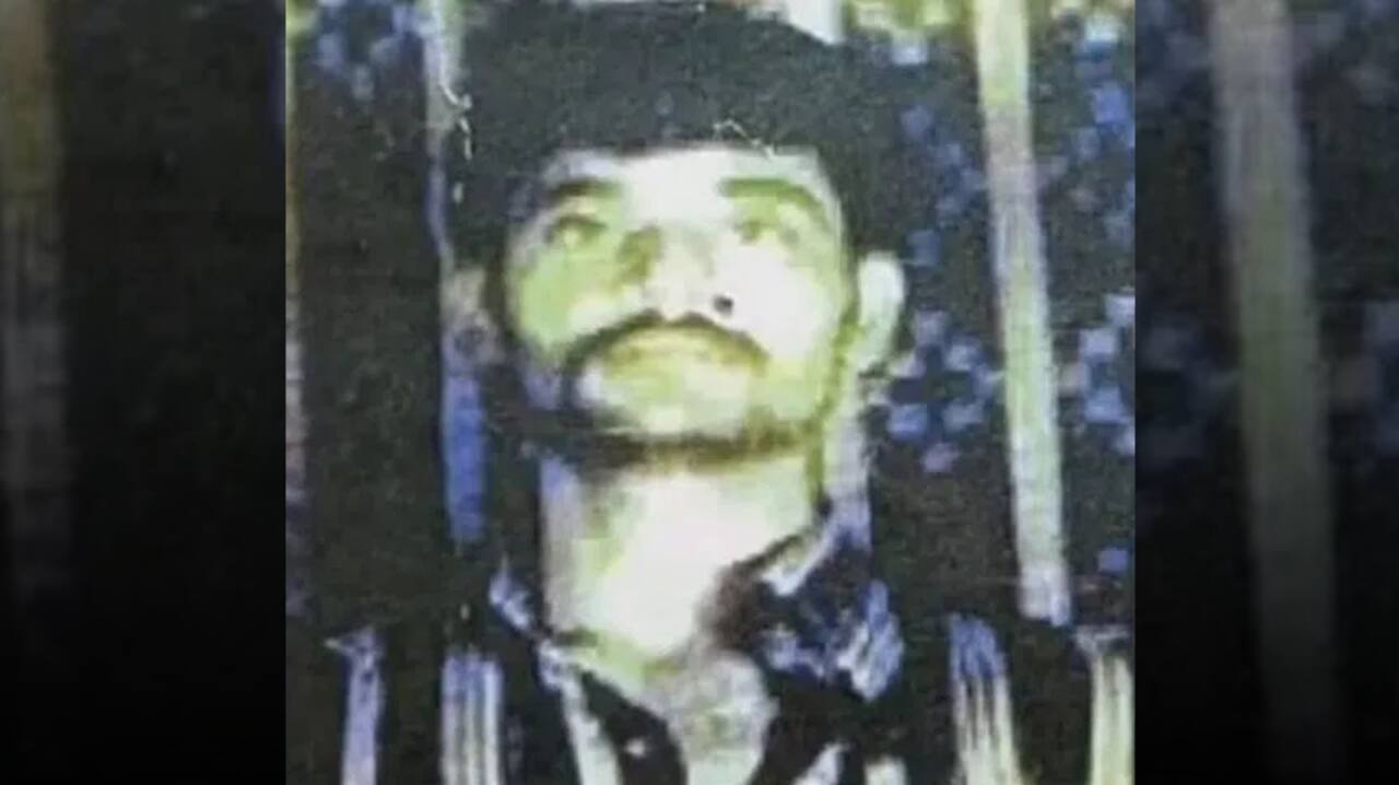 Nambala Kesava Rao