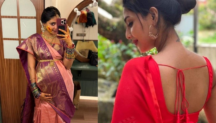Asianet Image Asianet Image