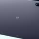 OnePlus Pad 3 With Snapdragon 8 Elite Chip 12140mAh battery to launch globally on june 5