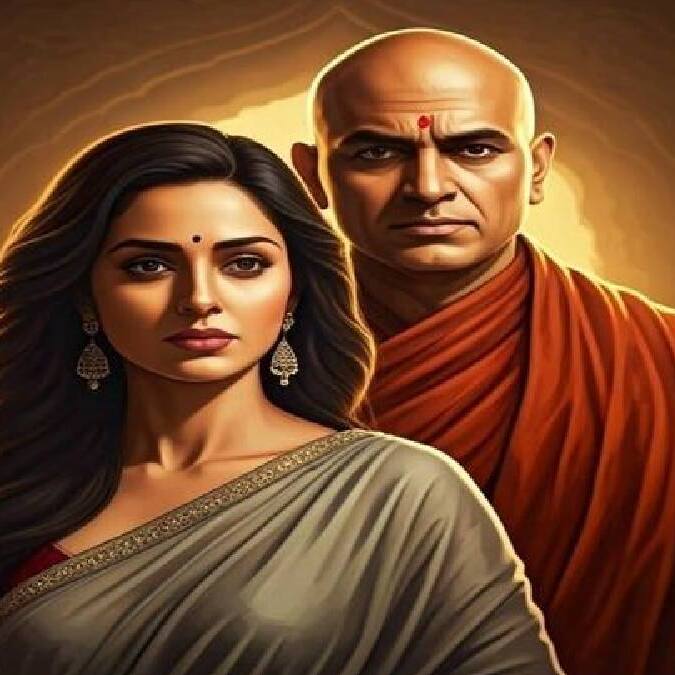 Chanakya Niti: పెళ్లంటూ చేసుకుంటే ఇలాంటి అమ్మాయినే చేసుకోవాలి..!