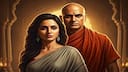 Chanakya Niti: ఈ విషయంలో పురుషులు కూడా స్త్రీలతో పోటీ పడలేరు