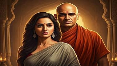 Asianet Image
