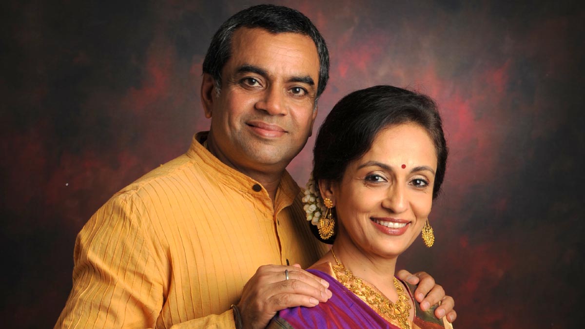 Asianet Image Asianet Image