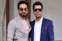 Rajkummar Rao vs Ayushmann Khurrana: Check net worth, hit movies and others