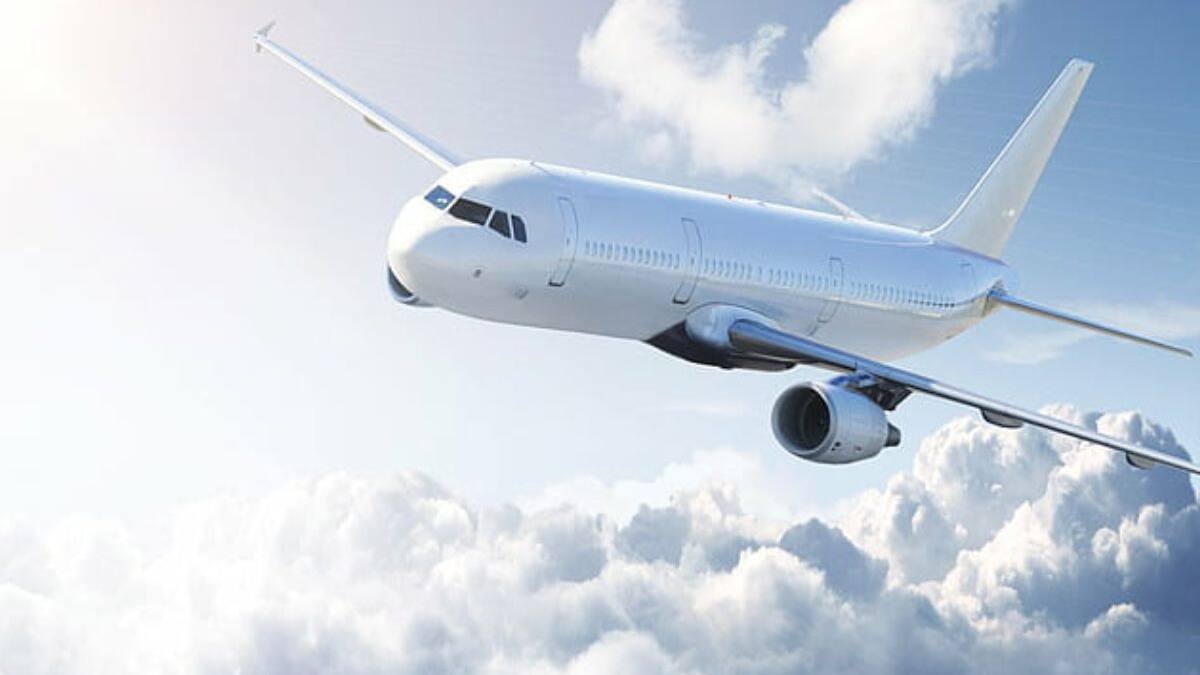 13 Flights Diverted: