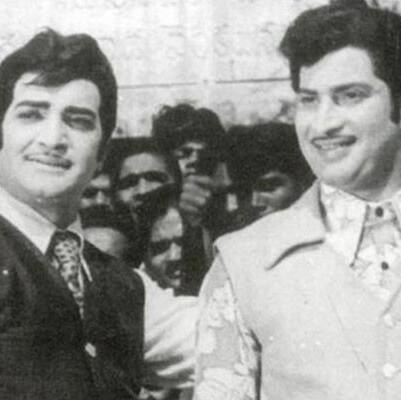కృష్ణతో సినిమా, సీనియర్ నటుడిపై విరుచుకుపడ్డ ఎన్టీఆర్.. చివరికి తన తప్పు తెలుసుకుని ఏంచేశారంటే