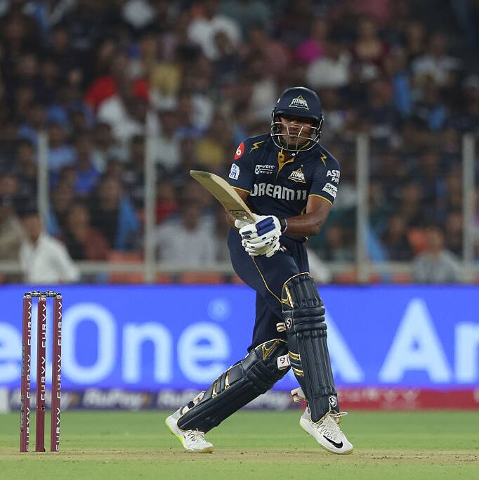 T20 World Cup 2026: ఈ ఏడుగురు భారత జట్టులో ఉండాల్సిందే !