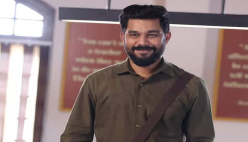സര്‍പ്രൈസ് ഹിറ്റ്, പടക്കളം ലാഭത്തില്‍, എത്ര നേടി?, കണക്കുകള്‍