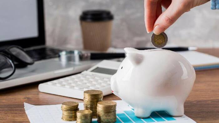 What Determines Fixed Deposit Interest Rates?