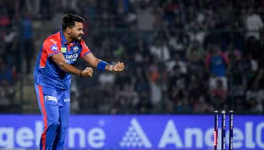Asianet Image