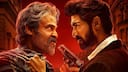 Rana Naidu Season 2: Rana Daggubati, Venkatesh starrer to release on THIS date