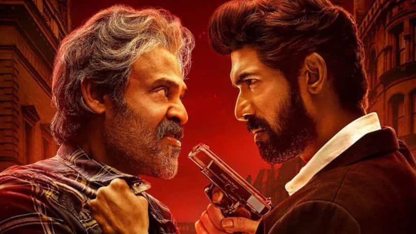 Asianet Image