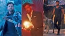 ऋतिक की 'वॉर 2' का टीज़र: एक्शन का तूफान, क्या आप तैयार हैं?