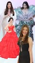 Cannes 2025: Aishwarya Rai Bachchan fashion moments (PHOTOS)