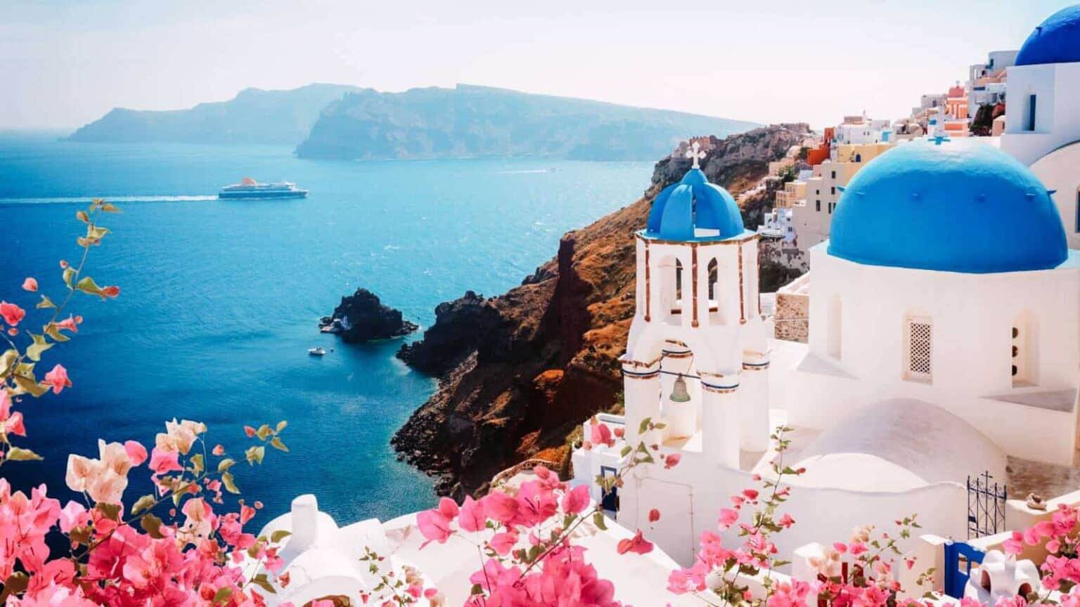Greece