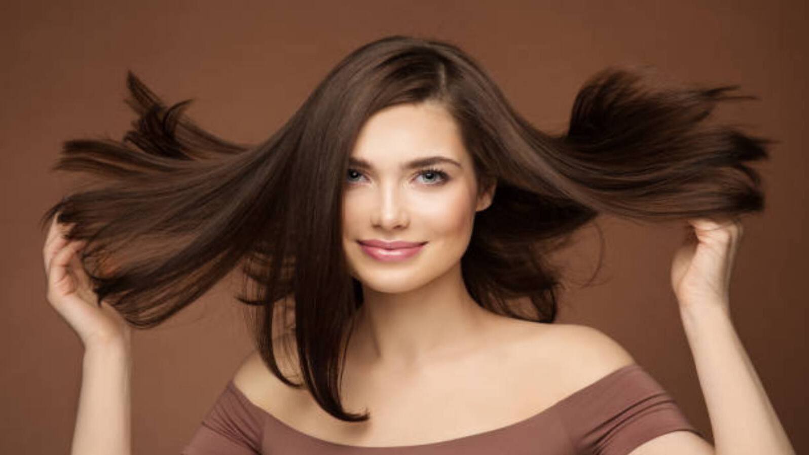 hair care tips 6 egg hair masks that stimulate hair growth