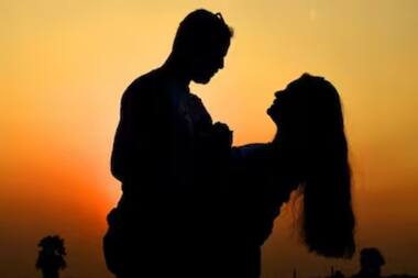 Asianet Image
