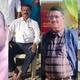 mandya-land-scam-nagamangala-4-revenue-officers-suspended sat