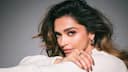 Deepika Padukone was DROPPED from these 6 films; Check