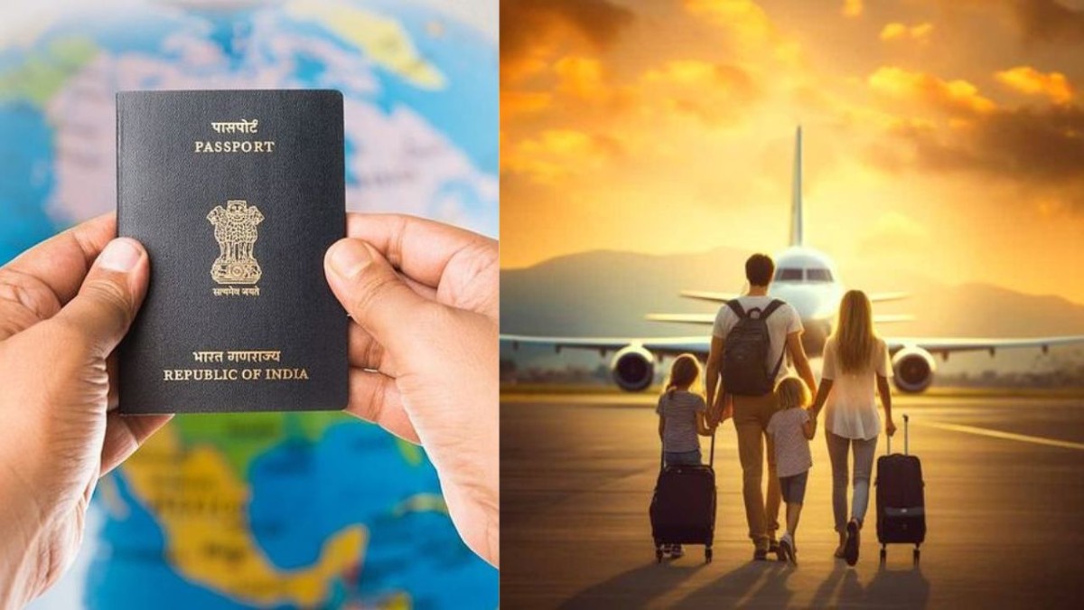 Asianet Image Asianet Image