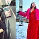 Dubai company sponsors pro Pak spy Jyoti Malhotra Pak tour