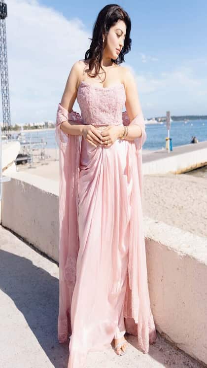 78th Cannes Film Festival