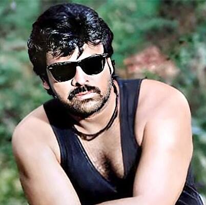 చిరంజీవి జాతకం మార్చేసిన నెల్లూరు లీలామహల్ థియేటర్, అతడు చేసిన మిస్టేక్ వల్లే మెగాస్టార్ అయ్యారా ?