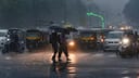 Kerala Weather, May 29: Strong winds and heavy rain expected
