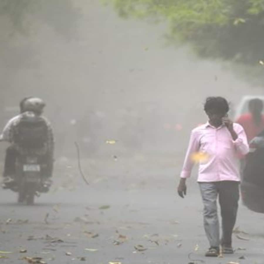 Telugu news live updates:లోకల్ టు గ్లోబల్ న్యూస్ అప్డేట్స్
