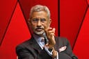 'Will have to cross that bridge': Jaishankar on US plan to impose 500% tariffs on import of Russian Oil