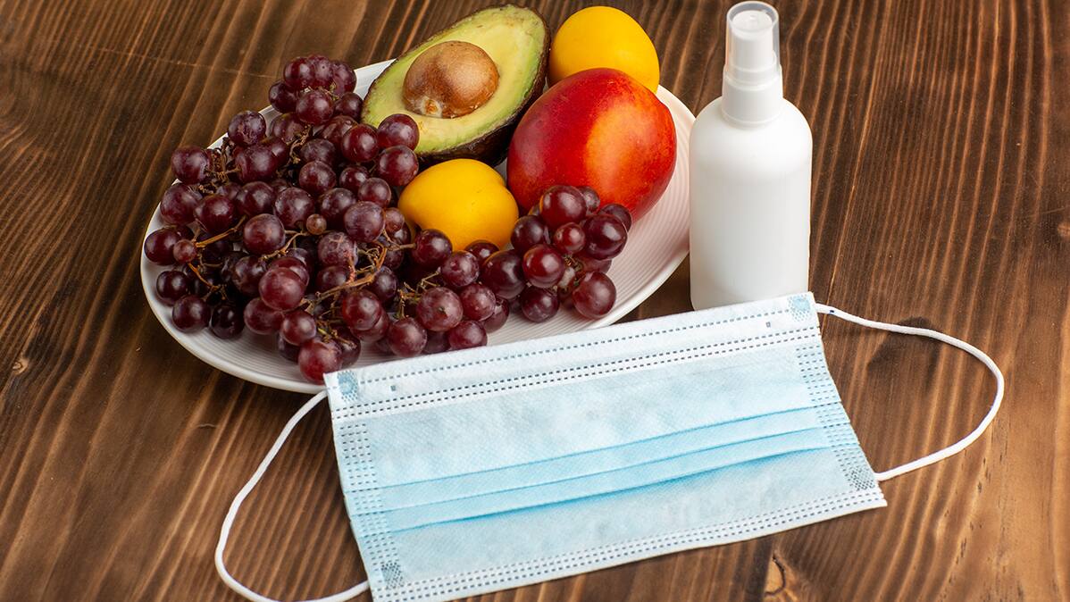 Immune-booster-foods-for-COVID