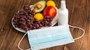 Covid-19 back in India? 10 immune-boosting foods to help fight the deadly virus