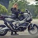 Honda X-ADV vs BMW C 400 GT; Features, Price Comparison