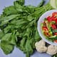 10 Vegetarian Foods to Naturally Purify Your Blood