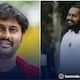 Comedy Khiladigalu  actor Madenuru Manu booked physical abuse case gow