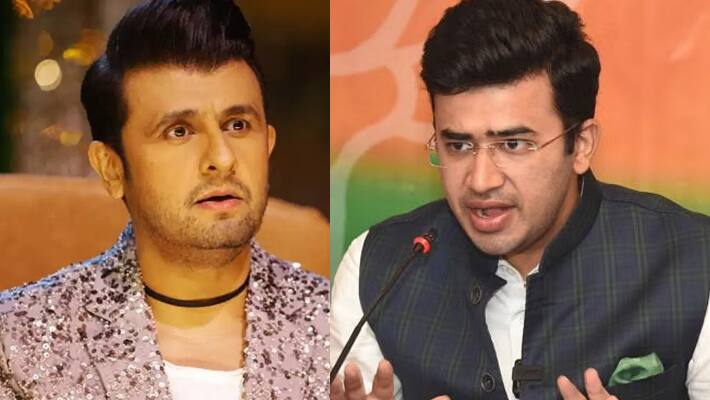 Sonu-Nigam-Slams-Tejasvi-Surya