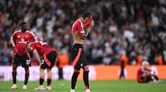 Manchester United Transfer Verdict Summer Overhaul Old Trafford Squad Rebuild kvn