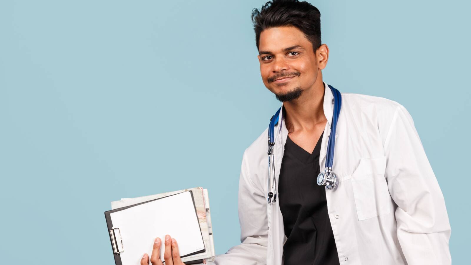 MBBS Admission Alert 2025