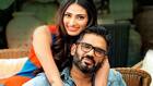 Suniel Shetty reveals daughter Athiya Shetty quits Bollywood to focus on motherhood