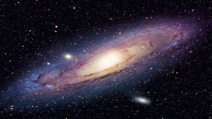 Galaxy