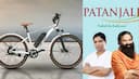 Telugu news live updates: Electric cycle- ప‌తంజ‌లి నుంచి ఎల‌క్ట్రిక్ సైకిల్‌.? రూ. 5వేల‌తో, ఫీచ‌ర్లు ఎలా ఉండ‌నున్నాయంటే