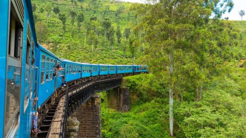 Asianet Image