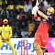 IPL 2025 RCB Ropes in Tim Seifert as Replacement for Bethell Ahead of Playoffs kvn