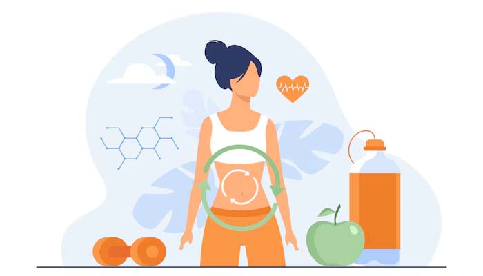 Women Health Guide Women Health Guide
