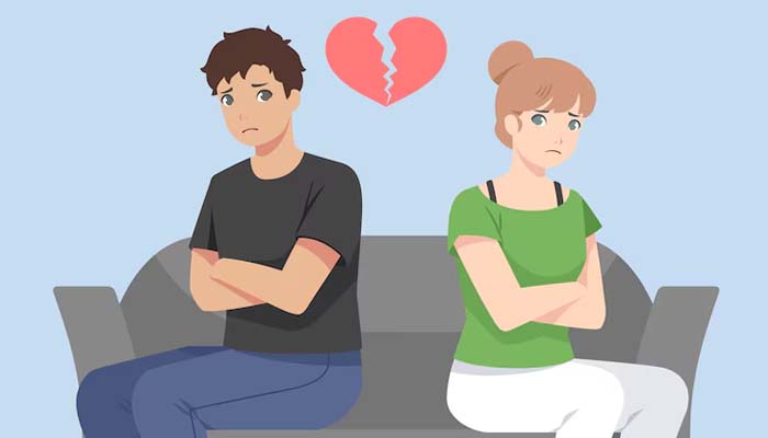 Relationship Guide Relationship Guide