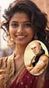 Chanakya Niti: ఇతరుల మనసులో ఉన్నది తెలుసుకోవడం ఎలా?