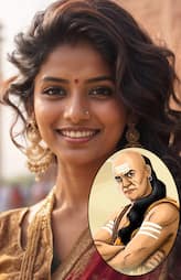 Chanakya Niti Learn To Read Peoples Minds And Avoid Deceivers sat