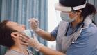 COVID-19 cases rise in India: Should you worry? States affected and expert advice inside