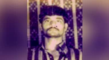 Asianet Image